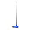 XCALIBUR AK 38 ALUMINUM KILLER 36" LONG STRAIGHT ROD - Image 2