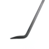 XCALIBUR AK 38 ALUMINUM KILLER 36" LONG STRAIGHT ROD - Image 3