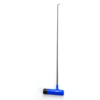 XCALIBUR AK 38 ALUMINUM KILLER 48" LONG STRAIGHT ROD - Image 2