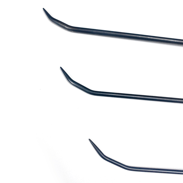 XCALIBUR XL PICK SET SMALL - Image 2