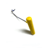 Xcalibur Hammerhead (lip edge tool) - Image 2