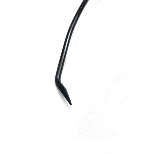 Xcalibur AP 7 Set - Image 3