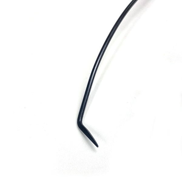 Xcalibur AP 3 Set - Image 3