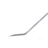 Xcalibur PK 38 S - Image 3
