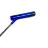 Xcalibur PK 38 S - Image 2