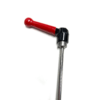 Xcalibur Lancer - 30 Tool - Image 3