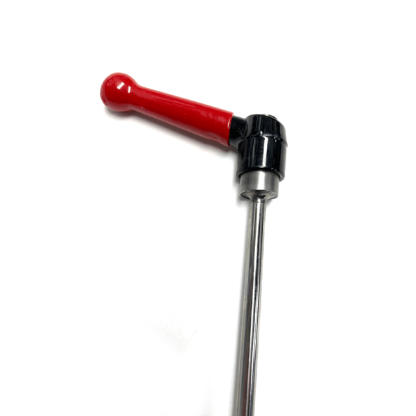 Xcalibur Lancer-24 Tool - Image 3