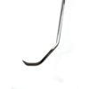 Xcalibur Lancer - 30 Tool - Image 2