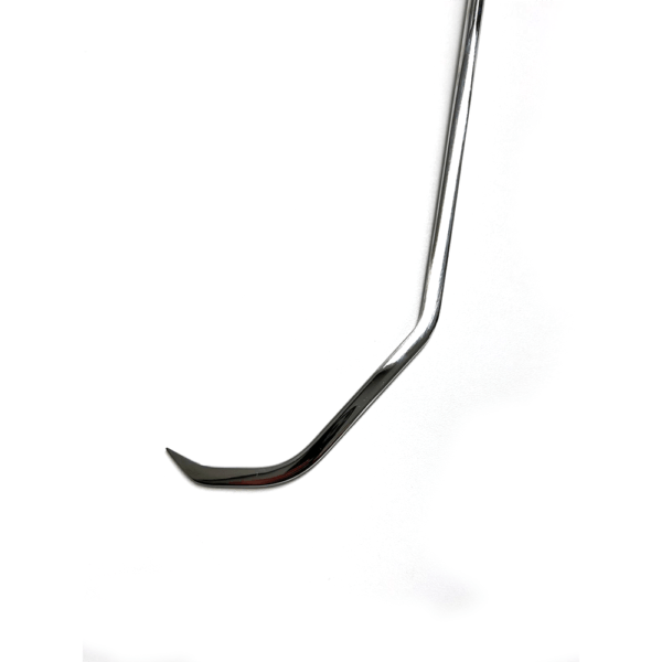 Xcalibur Lancer-24 Tool - Image 2