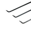 Xcalibur AK 3 Micro 3 Piece Set - Image 4
