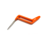 Xcalibur The Claw Hand Pick - Image 2