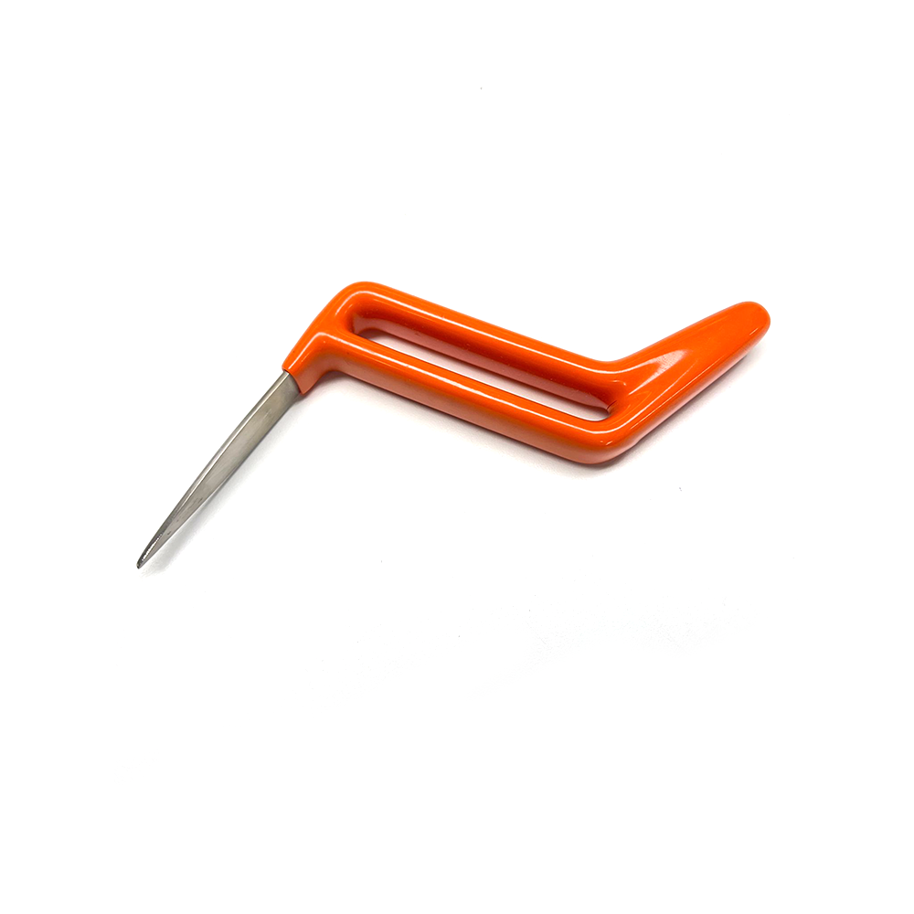 Xcalibur The Claw Hand Pick - Denttechtools