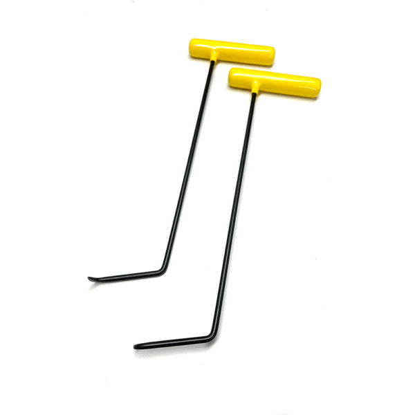 Xcalibur Mini Sidekicks