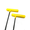 Xcalibur Mini Sidekicks - Image 3
