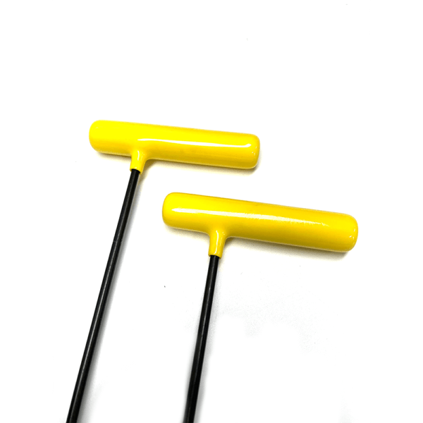 Xcalibur Mini Sidekicks - Image 3