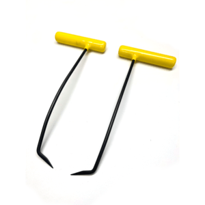 Xcalibur AP 14 12" Long set
