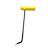 Xcalibur AP 14 12" Long set - Image 2