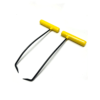 Xcalibur AP 14 12" Long set - Image 3