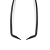 Xcalibur AP 14 12" Long set - Image 4