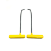 Xcalibur AP 14 12" Long set - Image 5