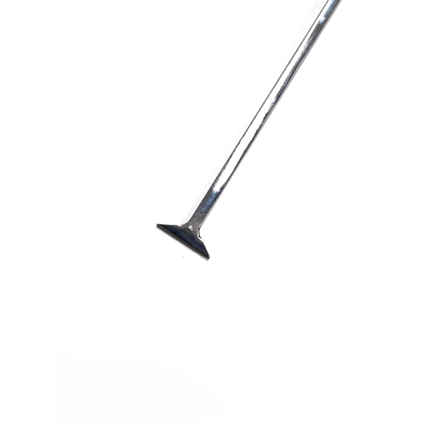 Xcalibur Razor Tail 16" Long - Image 2