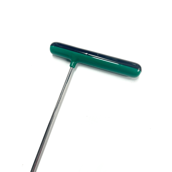 Xcalibur Razor Tail 16" Long - Image 3