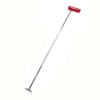 Xcalibur Razor Tail 516  36" Long