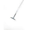 Xcalibur Razor Tail 516  36" Long - Image 2