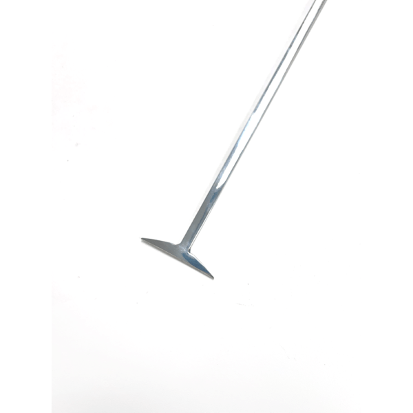Xcalibur Razor Tail 516  36" Long - Image 2