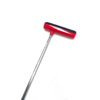Xcalibur Razor Tail 516  36" Long - Image 3