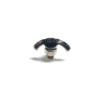 Xcalibur Mushroom Tip