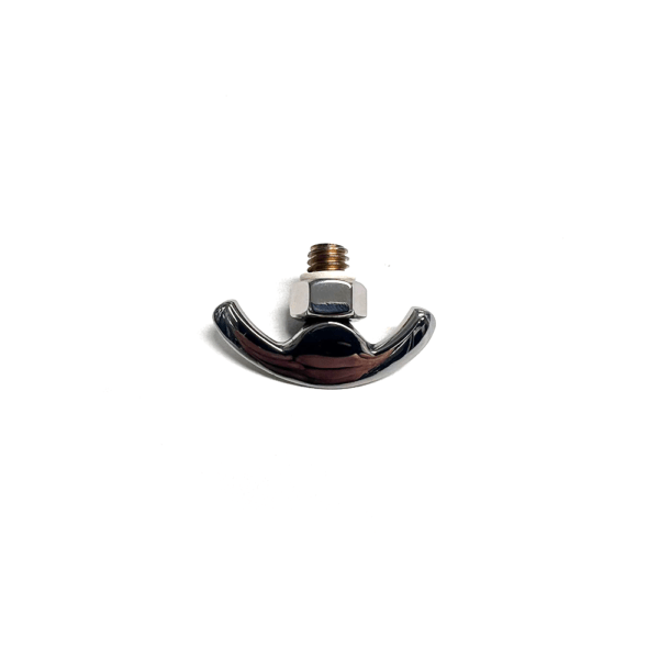 Xcalibur Mushroom Tip - Image 2