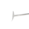 Xcalibur Razor Tail 14 Set - Image 2