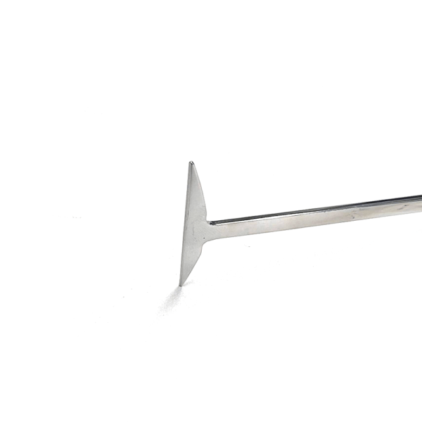 Xcalibur Razor Tail 14-set - Afbeelding 2
