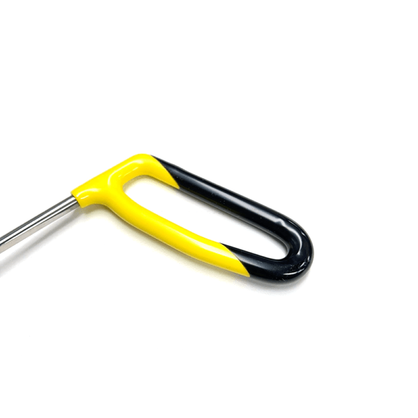 Xcalibur Razor Tail 14-set - Afbeelding 3