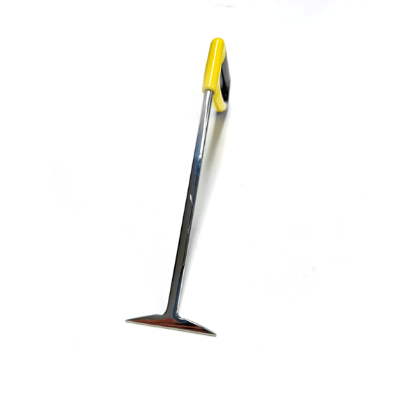Xcalibur Razor Tail 14-set - Afbeelding 4