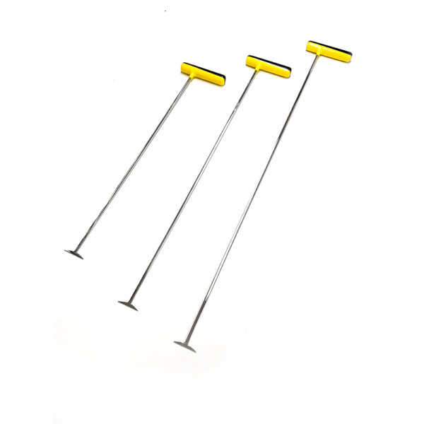 Xcalibur Razor Tail 14 Inline Set