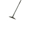 Xcalibur Razor Tail 14 Inline Set - Image 2
