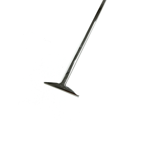 Xcalibur Razor Tail 14 Inline Set - Image 2