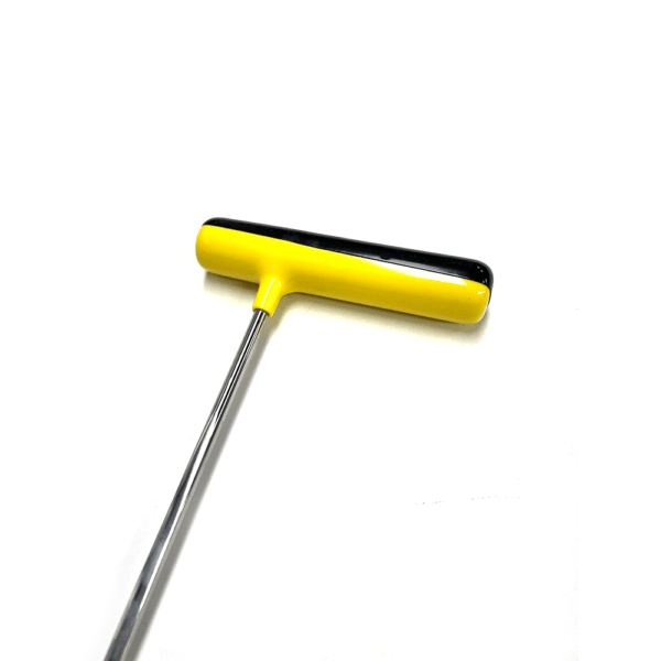 Xcalibur Razor Tail 14 Inline Set - Image 3