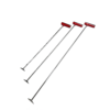 Xcalibur Razor Tail 516 Set