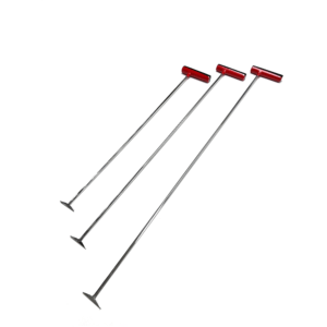 Xcalibur Razor Tail 516 Set