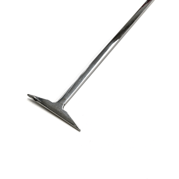 Xcalibur Razor Tail 516-set - Afbeelding 3