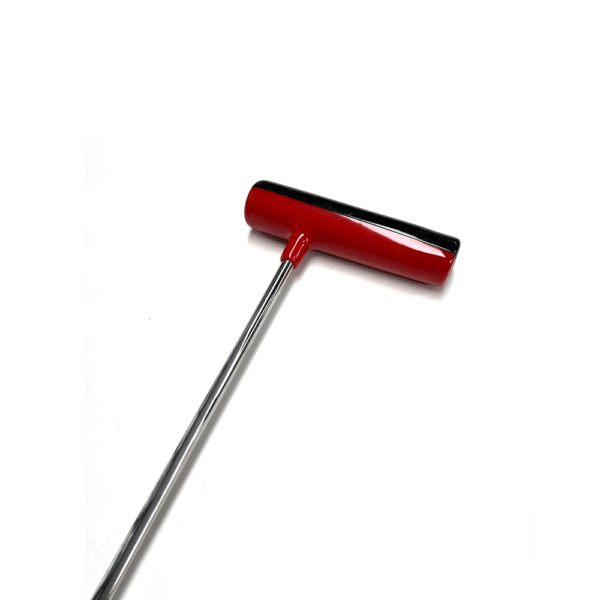 Xcalibur Razor Tail 516-set - Afbeelding 4