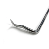 Xcalibur Sidekick Rachet Handle Set Original 70 cm Long - Image 3