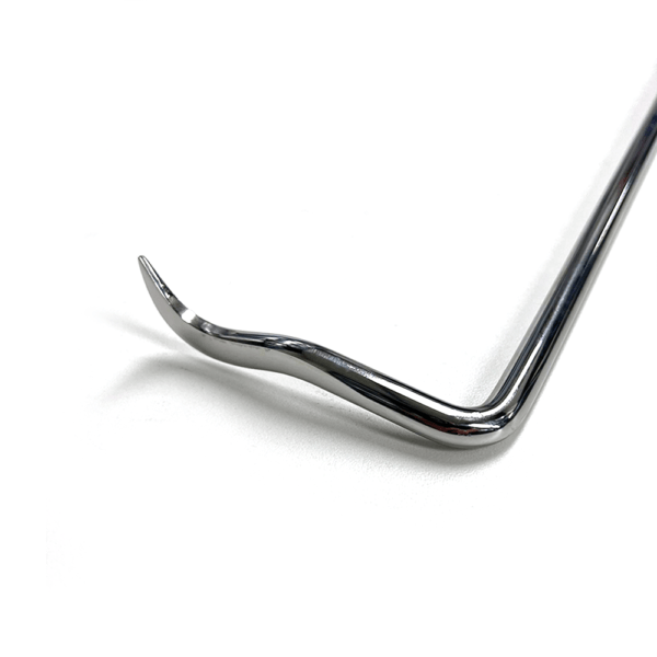 Xcalibur Sidekick Rachet Handle Set Original 70 cm Long - Image 3