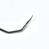Xcalibur Sidekick Double Bend Ratchet Handle - Image 5