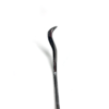 Xcalibur Sidekick Double Bend Ratchet Handle - Image 6