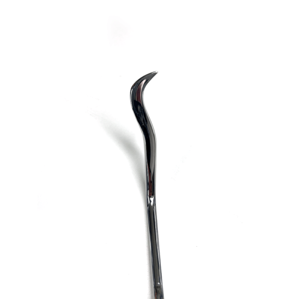 Xcalibur Sidekick Double Bend Ratchet Handle - Image 6