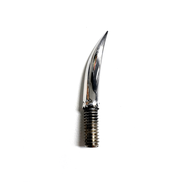 Xcalibur Rhino Tip